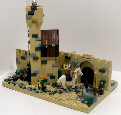 tower-in-turkey-1.jpg