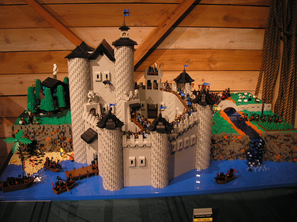 nottingbleycastle.jpg