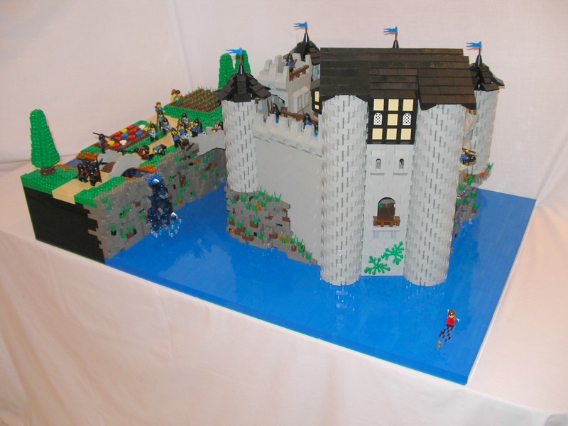 stoneguardhold.jpg