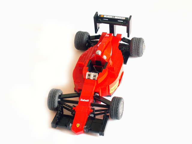 f189_009.jpg