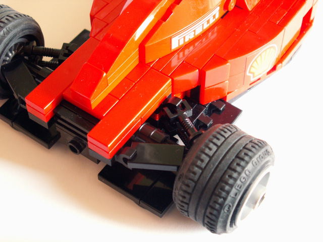 f189_021.jpg