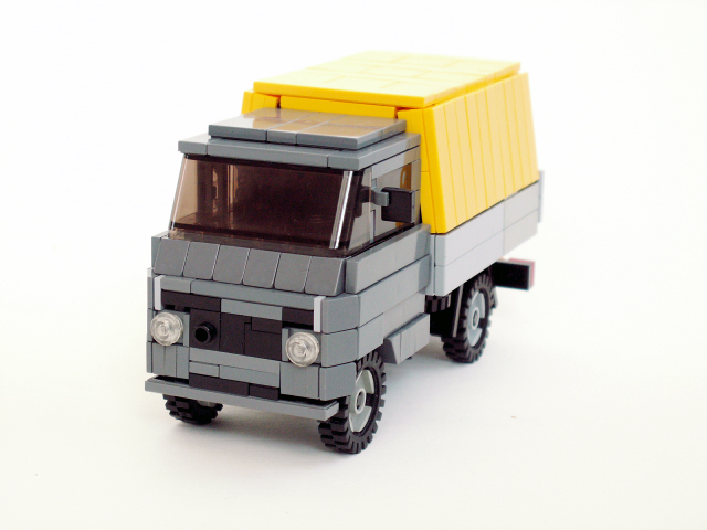z001.jpg