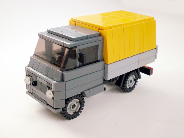 z005.jpg