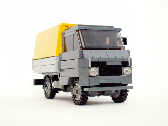 z011.jpg