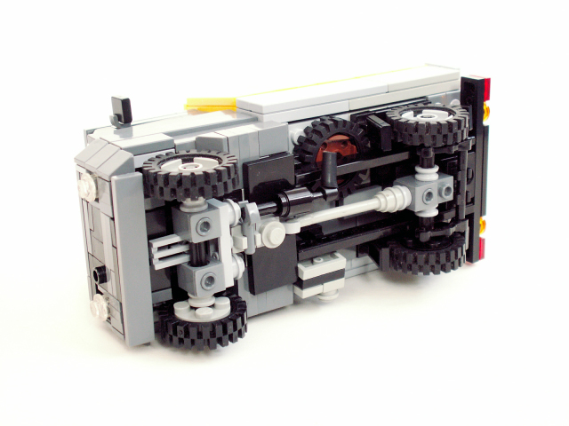 z020.jpg