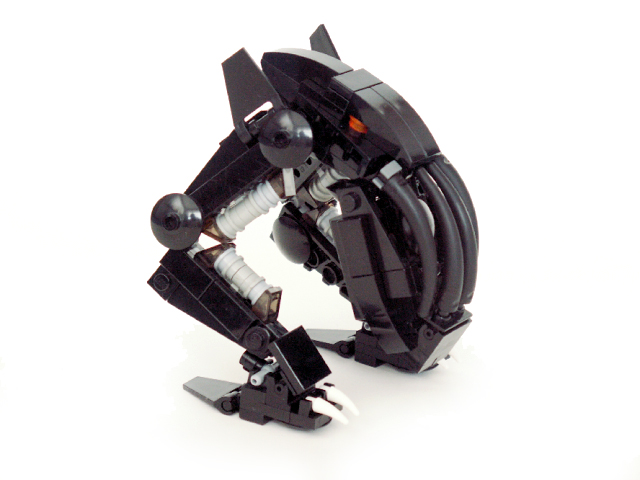 m001.jpg