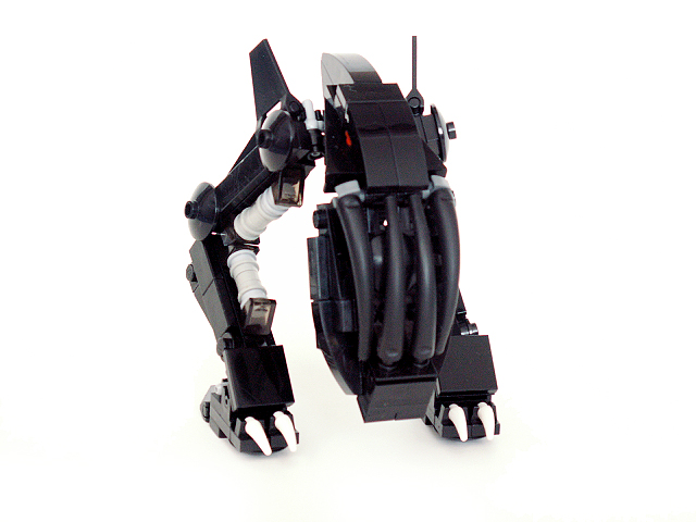 m002.jpg