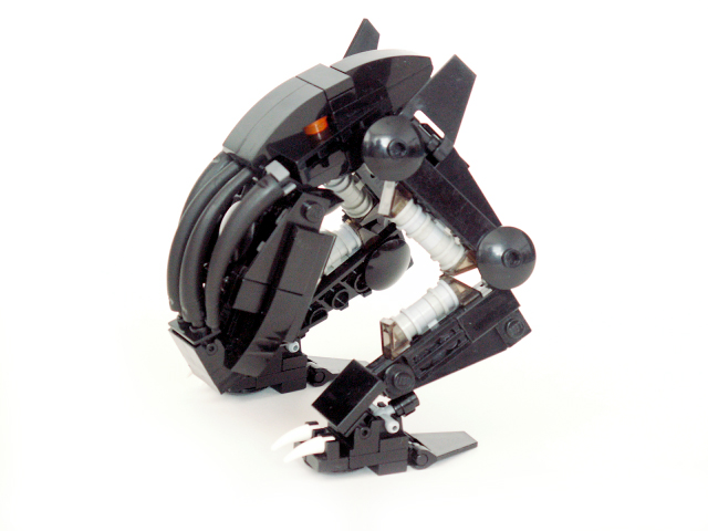 m003.jpg