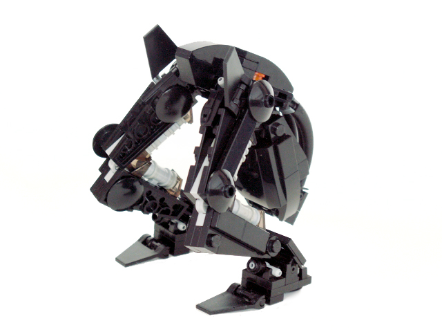 m004.jpg