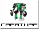creatures.jpg
