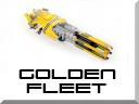 Golden-Fleet