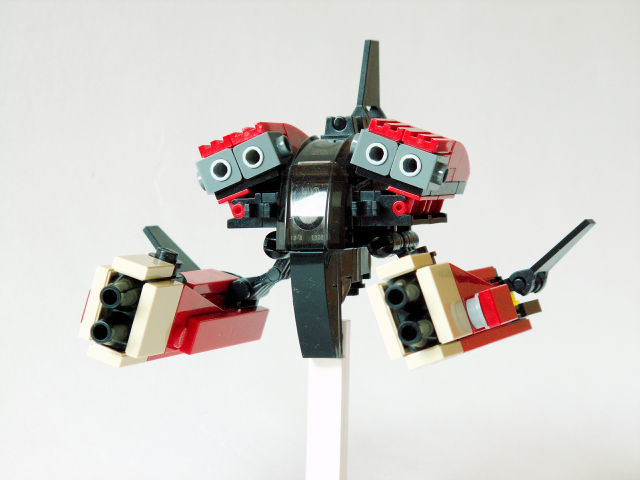 m008.jpg