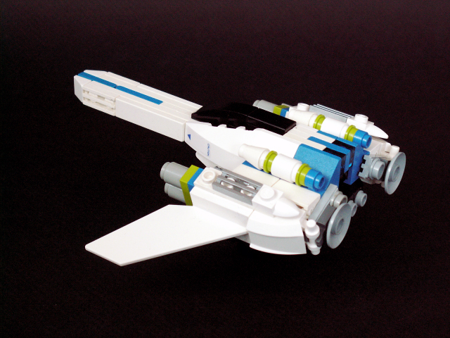 m011.jpg