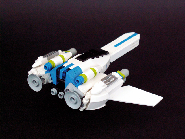 m012.jpg