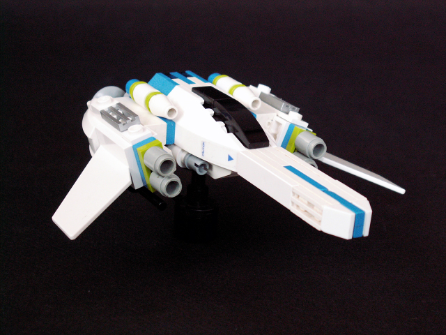 m013.jpg