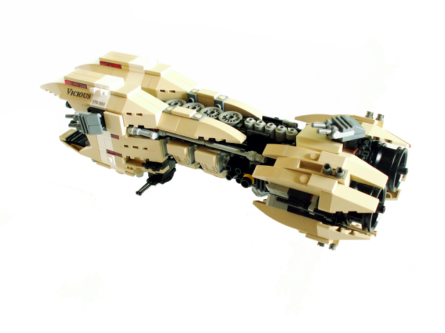 tw004.jpg