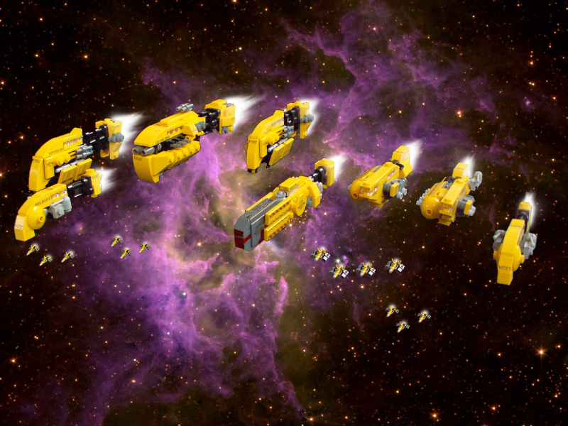 bfy_000.jpg