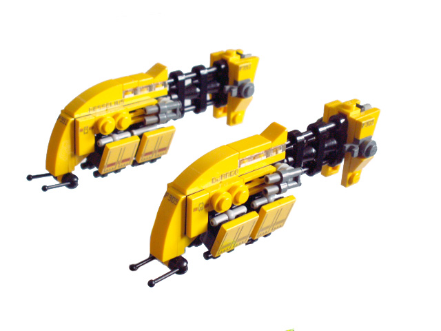 bfy_012.jpg