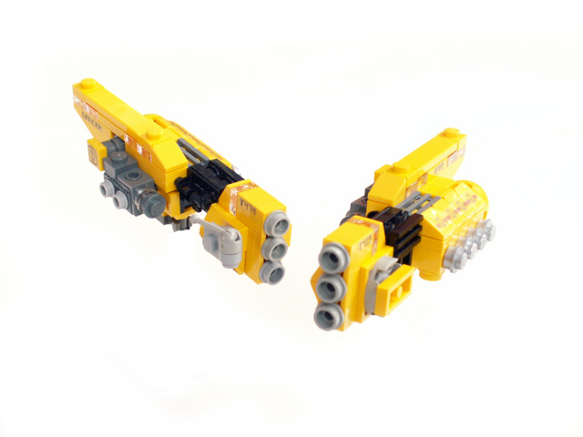 bfy_021.jpg