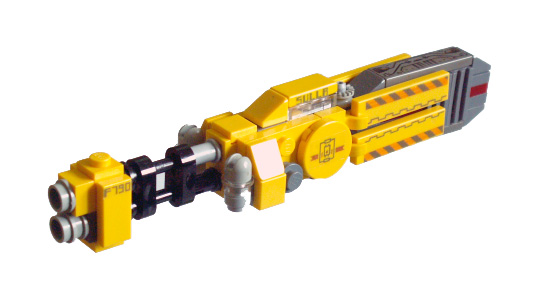bfy_023.jpg