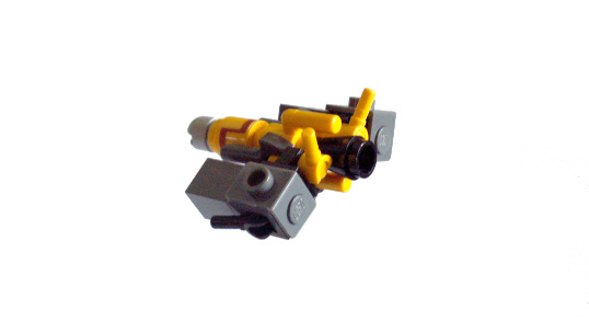 bfy_033.jpg