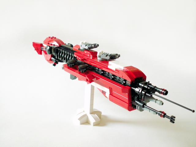 esb001.jpg