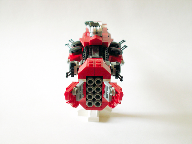 esb004.jpg