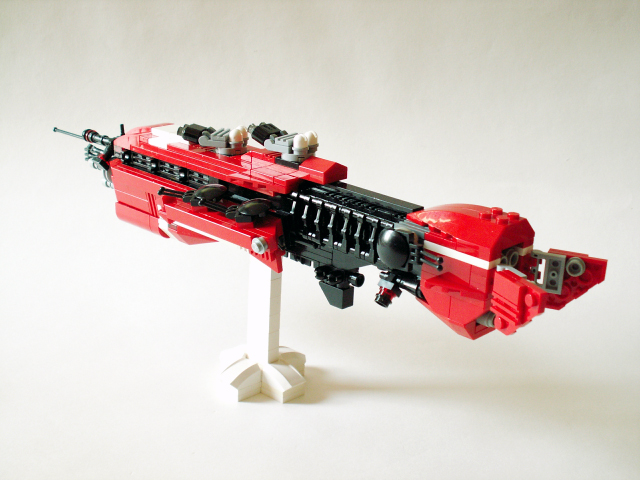 esb005.jpg
