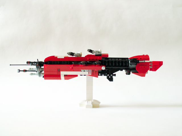 esb006.jpg