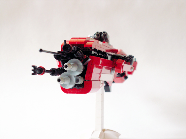 esb007.jpg