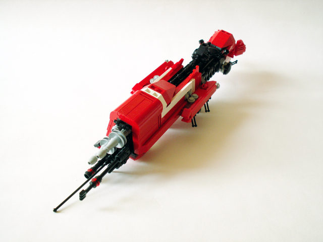 esb020.jpg