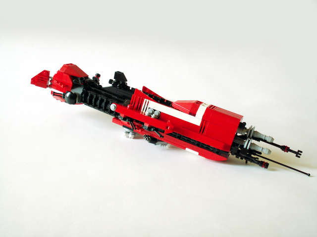 esb021.jpg