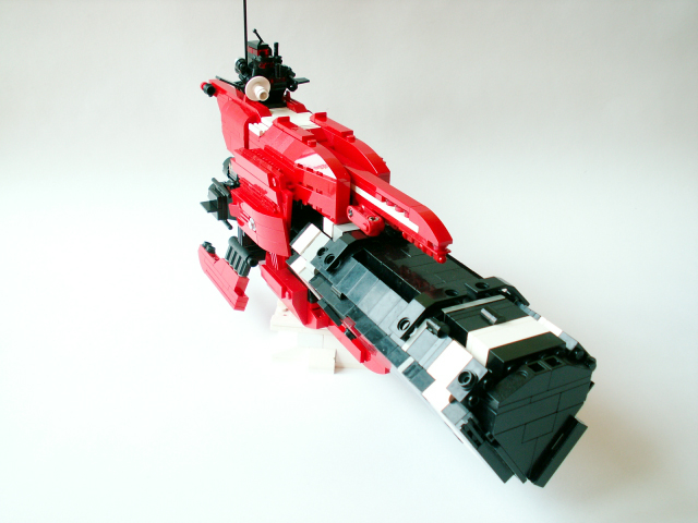 f004.jpg