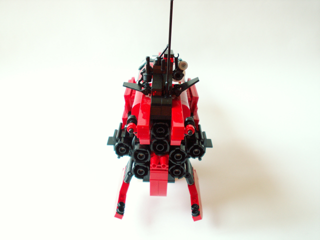 f008.jpg