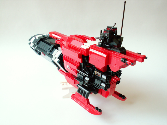 f009.jpg
