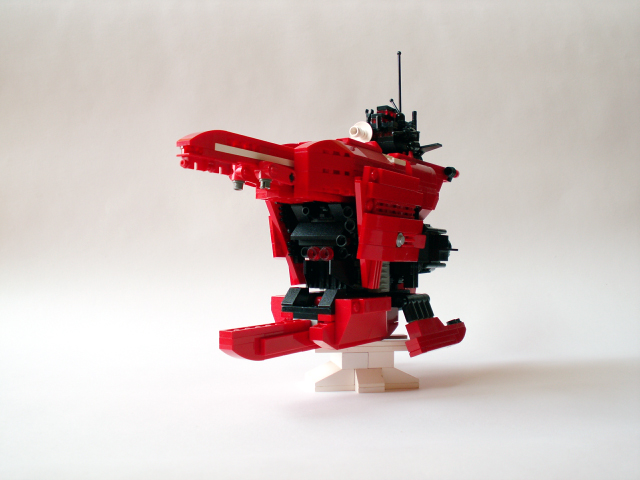f015.jpg