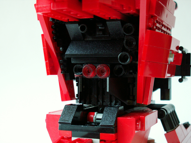 f016.jpg