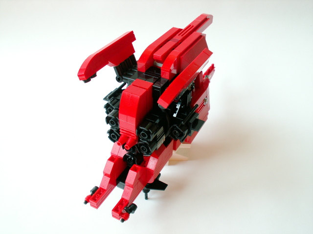 f018.jpg