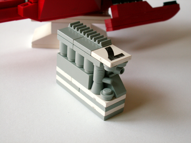 f022.jpg