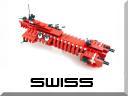Swiss