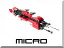 micro.jpg