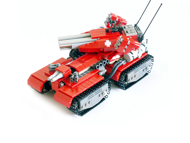 j001.jpg