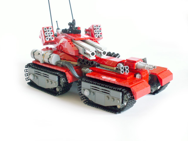 j002.jpg