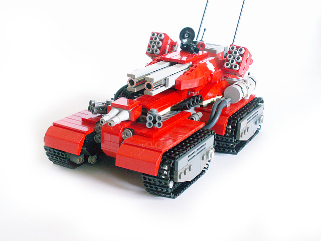 j004.jpg