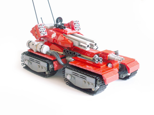j005.jpg