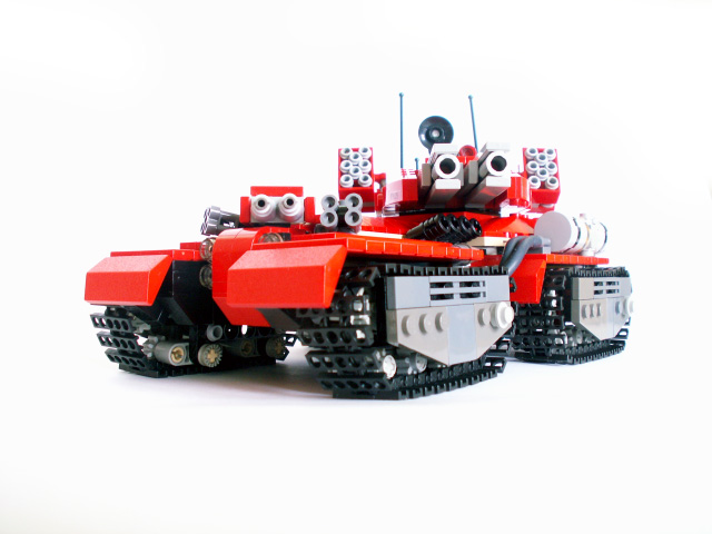 j007.jpg