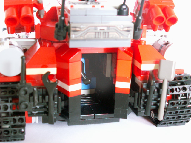 j010.jpg
