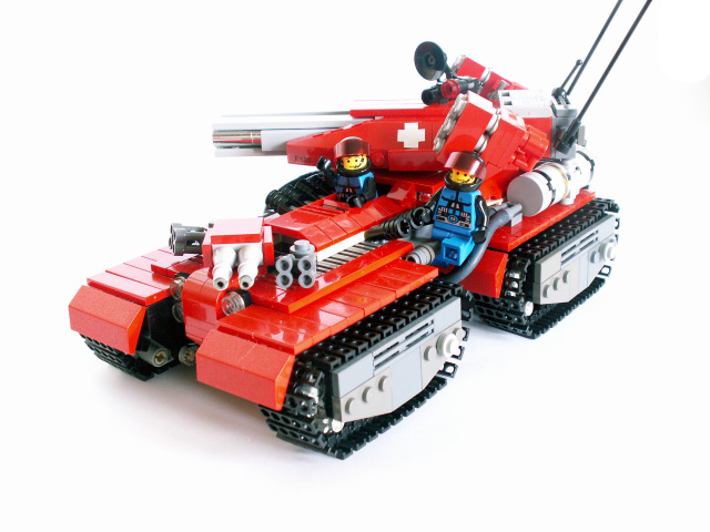 j030.jpg