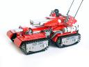 j003.jpg