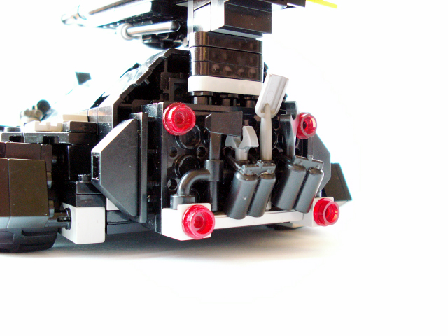 s009.jpg